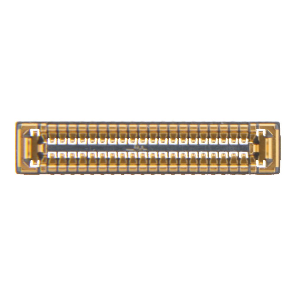 Puerto de carga USB FPC Integrado para Samsung Galaxy A54 5G A546 EXCELLENT 40Pin