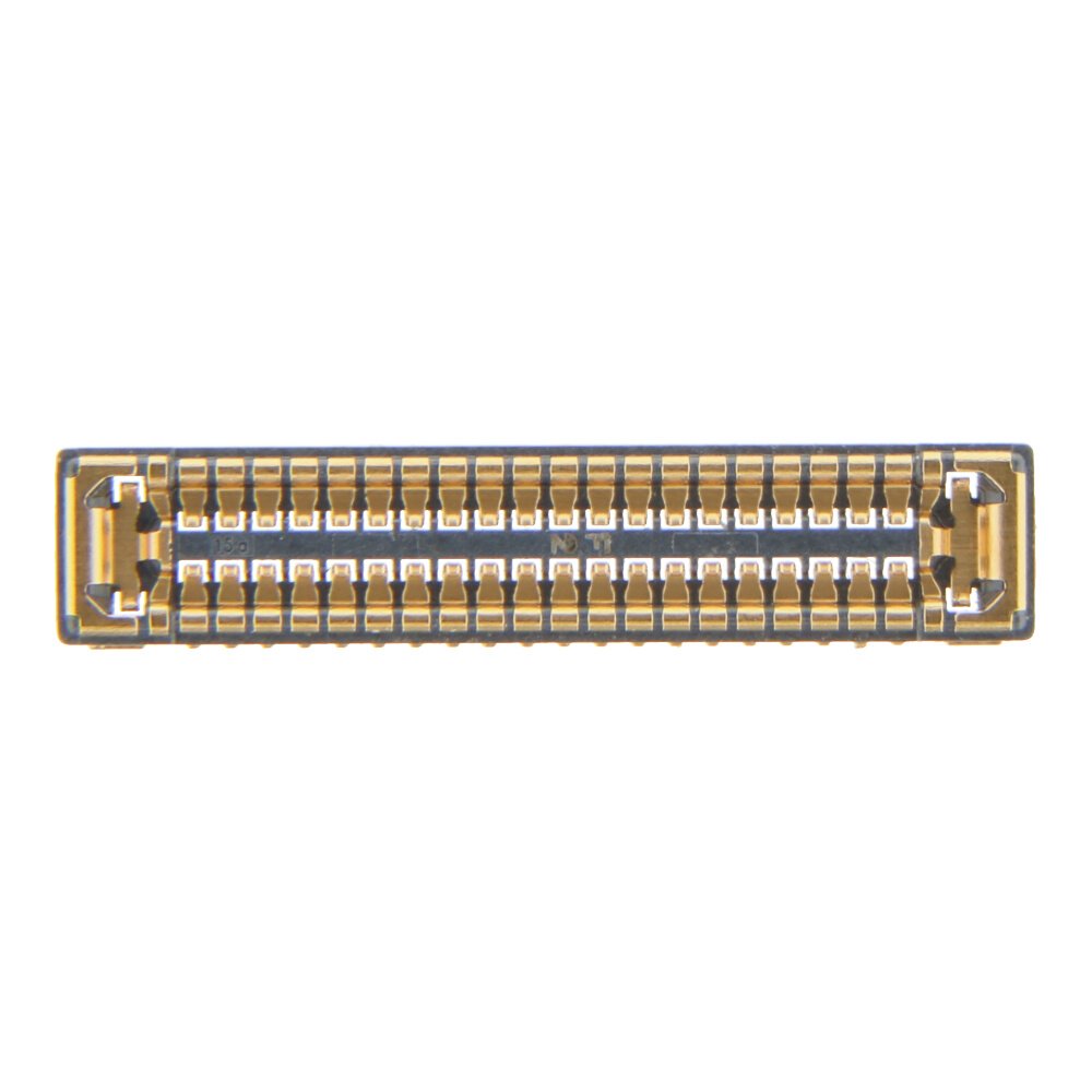 Puerto de carga USB FPC Integrado para Samsung Galaxy A34 5G A346 EXCELLENT 40Pin