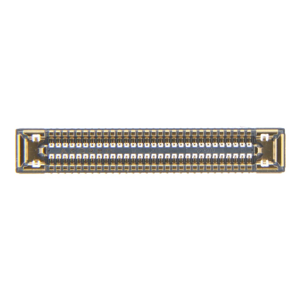 Puerto de carga USB FPC Integrado para Samsung Galaxy S24/S24 Plus/S24 Ultra EXCELLENT 60Pin
