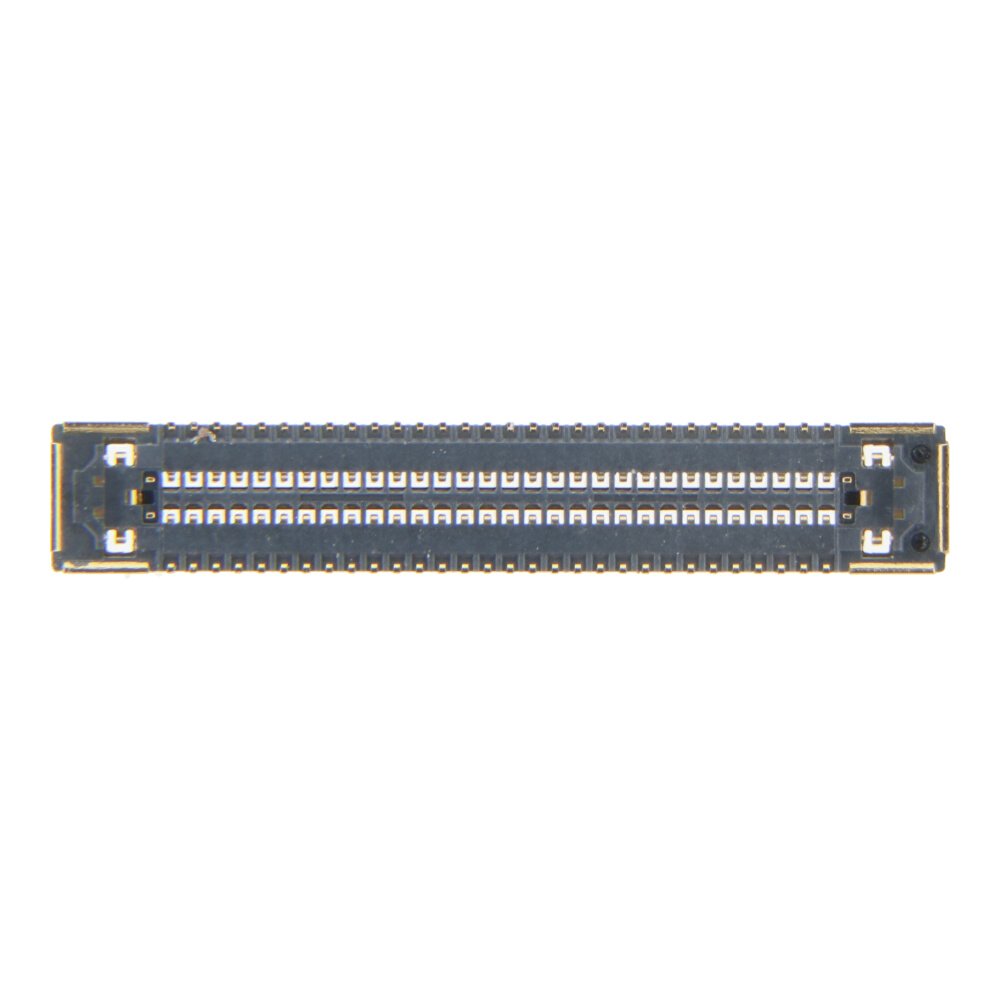 Puerto de carga USB FPC Integrado para Samsung Galaxy S24/S24 Plus/S24 Ultra EXCELLENT 60Pin Puerto de carga USB FPC Integrado para Samsung Galaxy S24/S24 Plus/S24 Ultra EXCELLENT 60Pin - Imagen 2