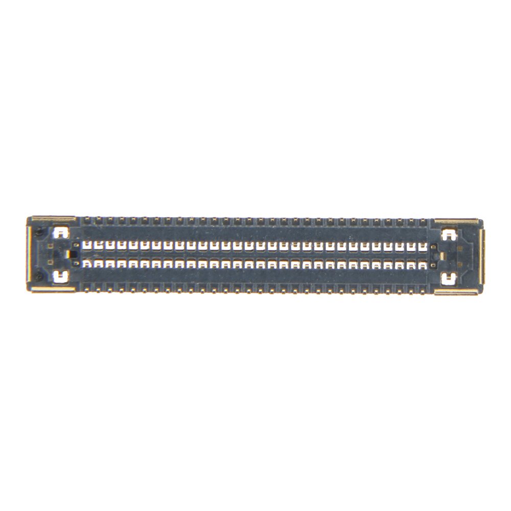 Puerto de carga USB FPC Integrado para SamsungS23/S23 Plus/S23 Ultra EXCELLENT 60Pin Puerto de carga USB FPC Integrado para SamsungS23/S23 Plus/S23 Ultra EXCELLENT 60Pin - Imagen 2
