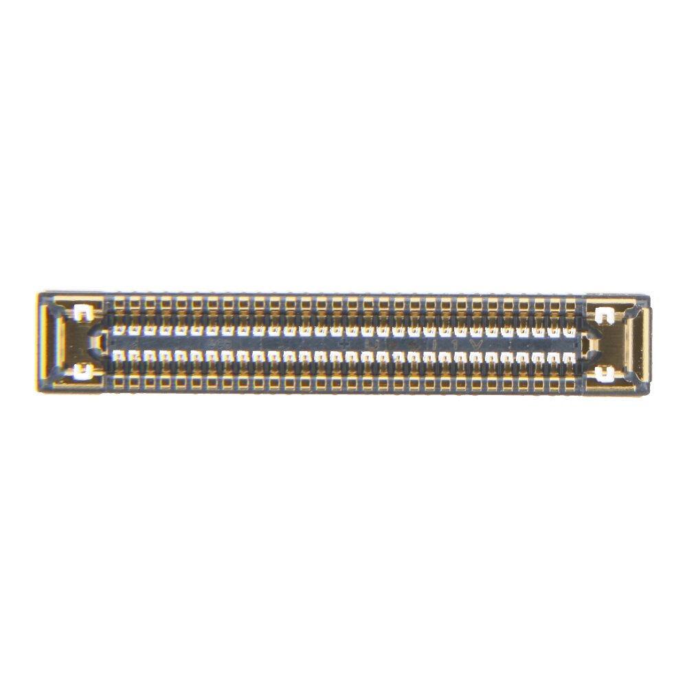 Puerto de carga USB FPC Integrado para SamsungS23/S23 Plus/S23 Ultra EXCELLENT 60Pin
