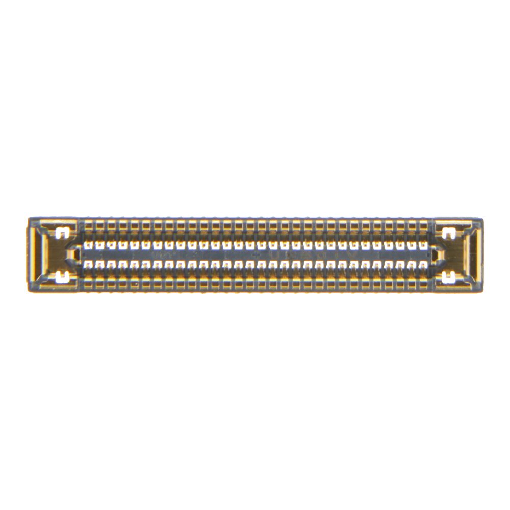 Puerto de Conector LCD FPC a Bordo para Samsung Galaxy S25 Edge EXCELLENT 60Pin