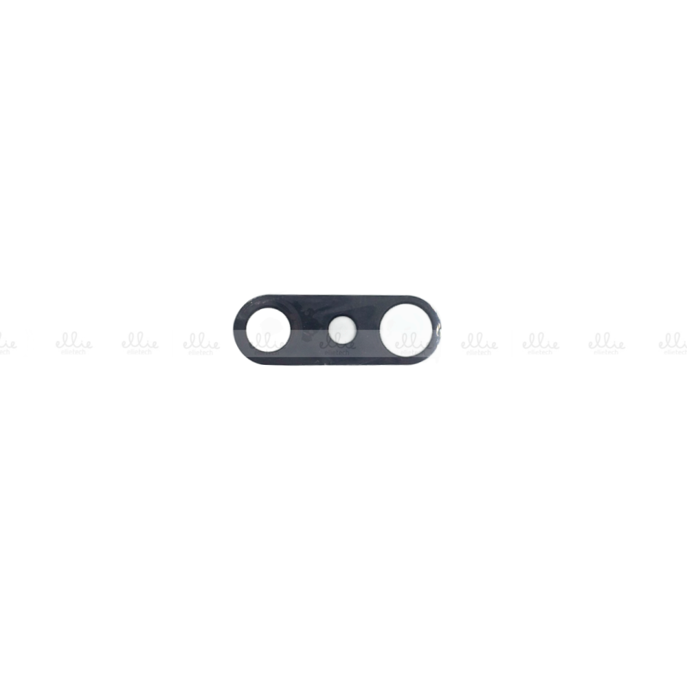 Lente de cristal de cámara para OPPO Reno 4Z/Reno 4Z Cámara