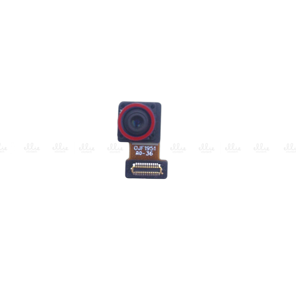 Cámara frontal para Realme 6I