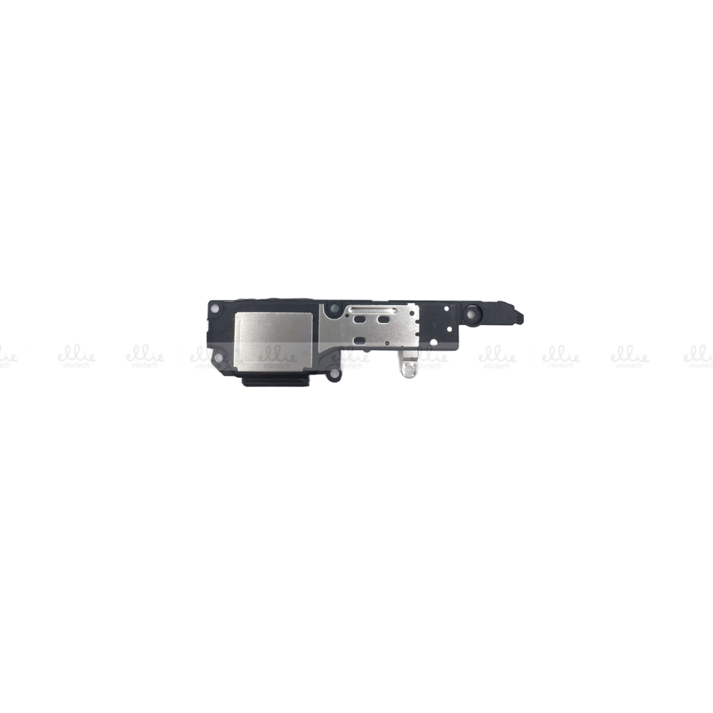 Altavoz inferior para Realme 8I