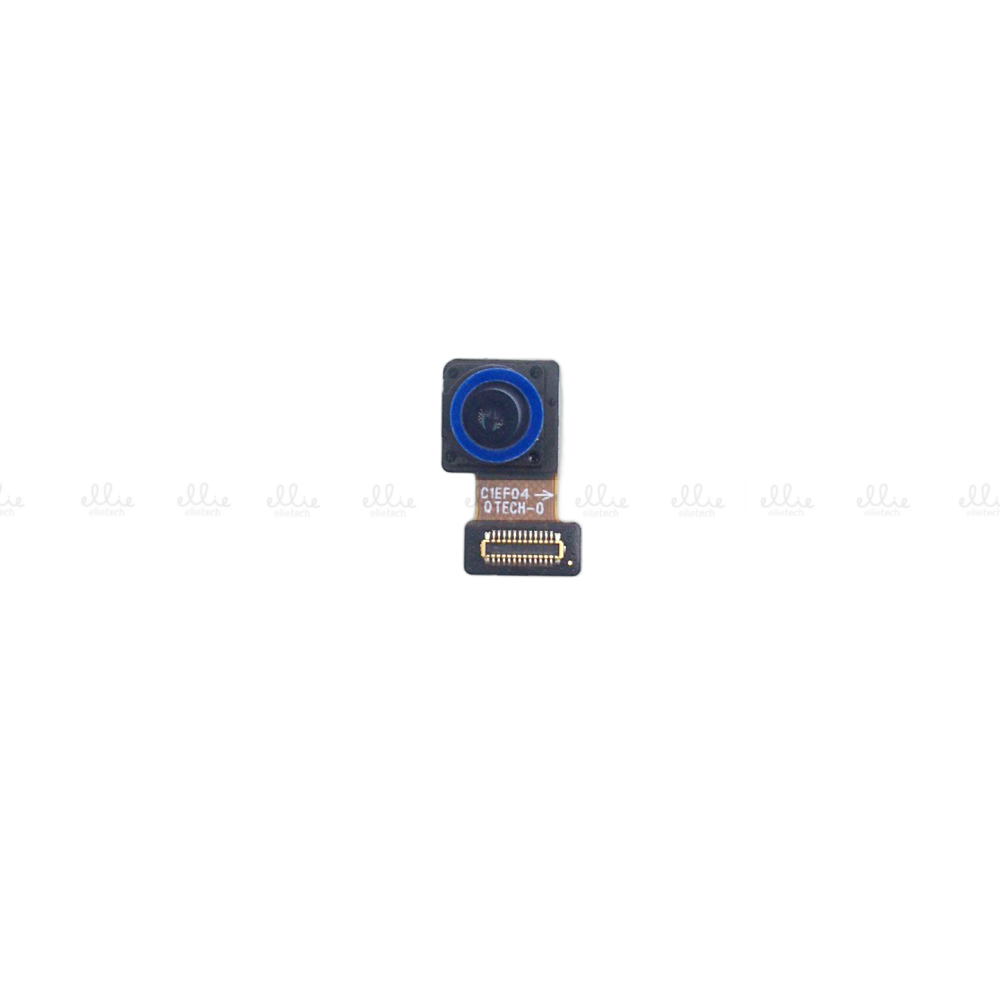 Cámara frontal para Realme 8I