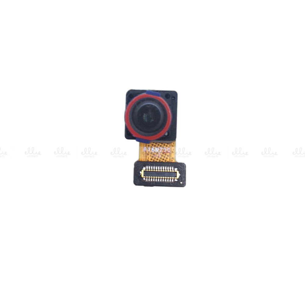 Cámara frontal para Realme 9I