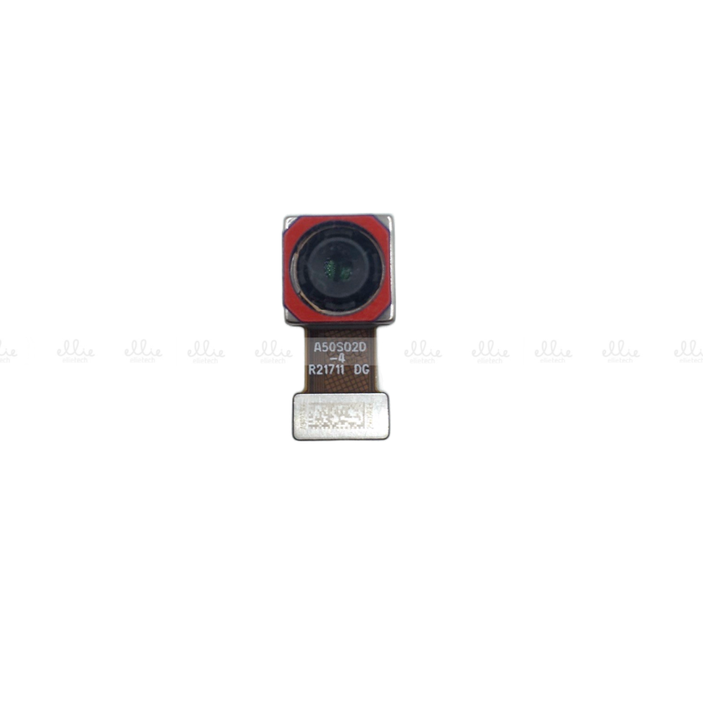 Cámara trasera para Realme 9I