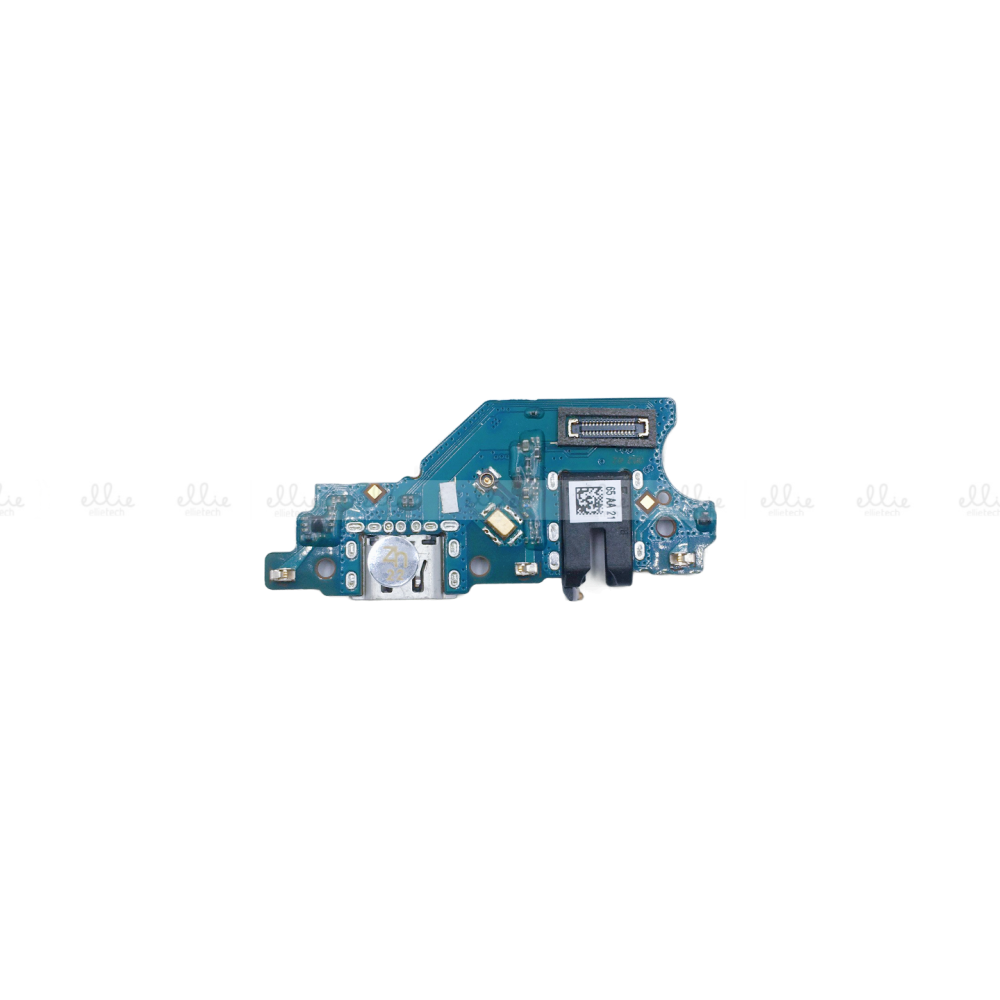 Flex de carga para Realme C11 2021 Original