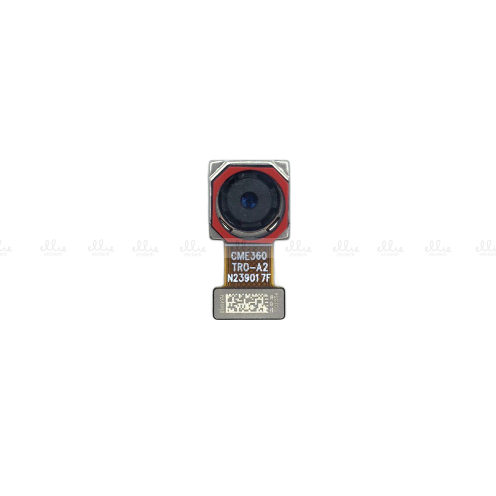 13MP Cámara Trasera para OPPO Realme C11/C31