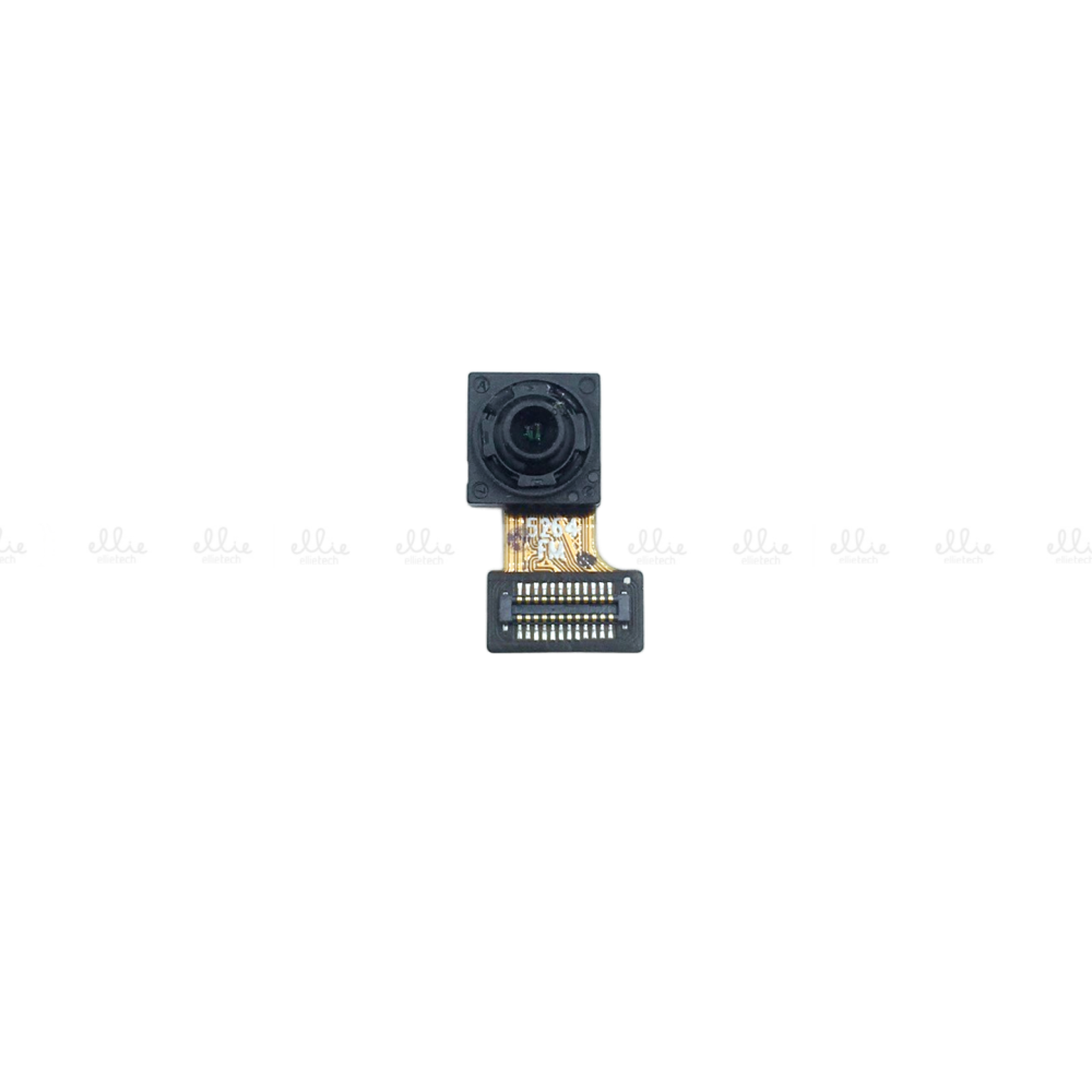 Cámara frontal para Realme C11 2021/C21