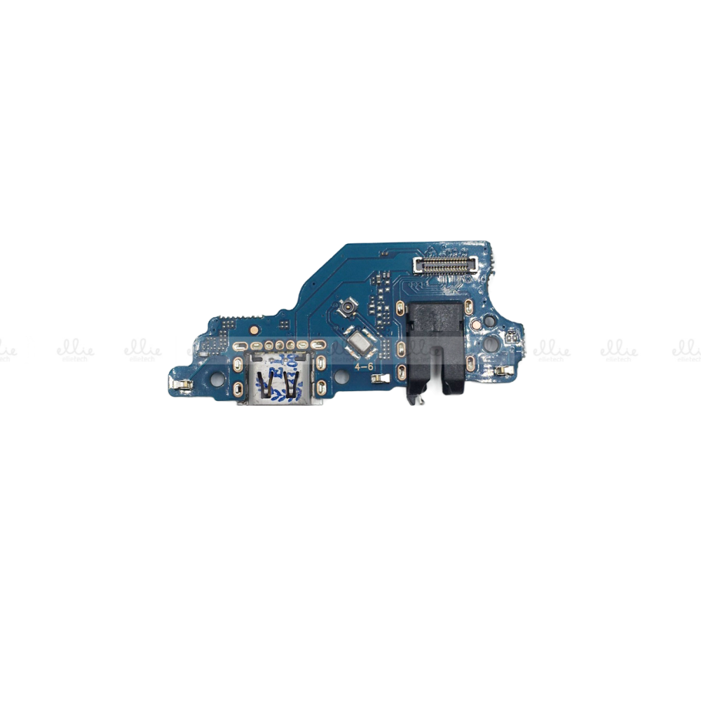 Flex de carga para Realme C21 (RMX3201)/C20/C11 2021 (RMX3231)