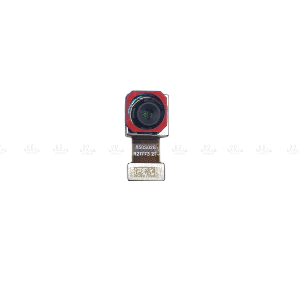 Cámara trasera para Realme - C25Y