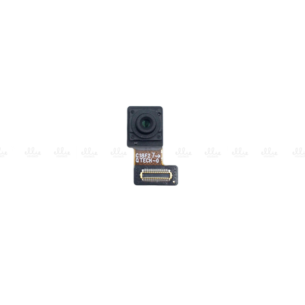 Cámara frontal para Realme - C25Y