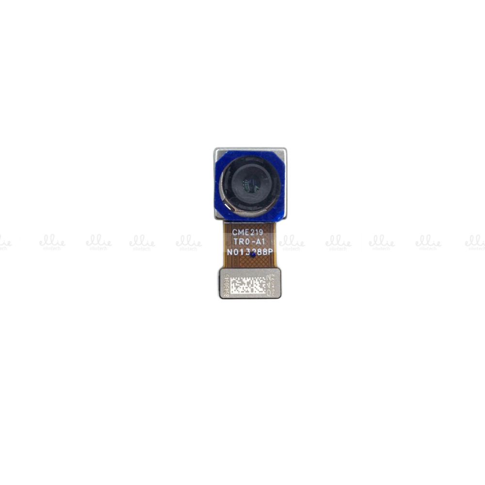 Cámara trasera para Realme C3