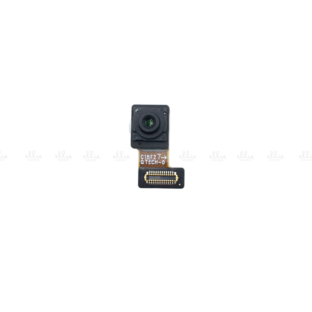 Cámara frontal para Realme C35