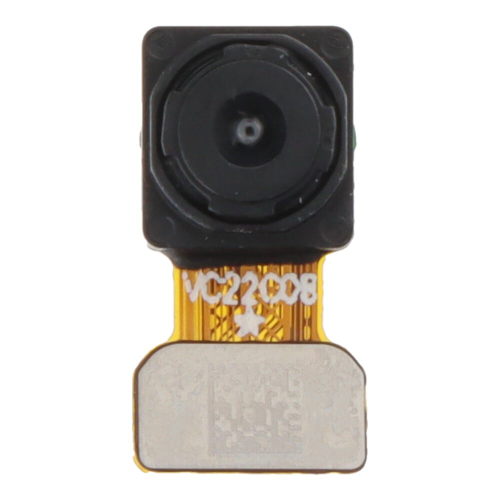 Cámara trasera para Realme 10 4G Lente Macro