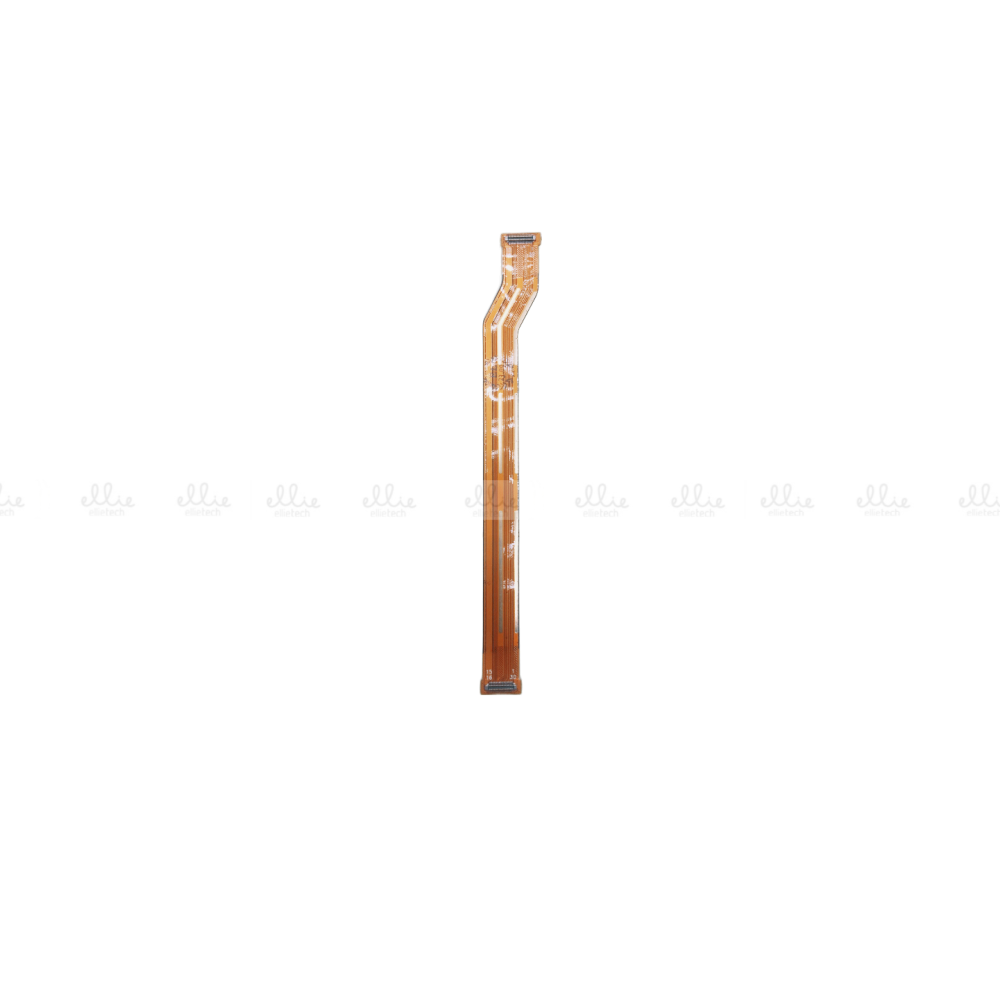 Cable flex Principal para Realme 3