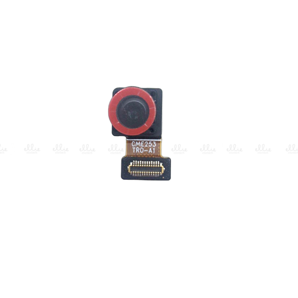 Cámara frontal para Realme 6 Pro
