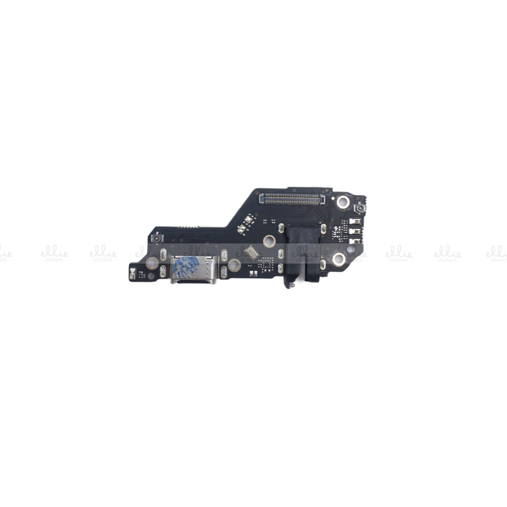 Flex de carga para Realme 7 5G