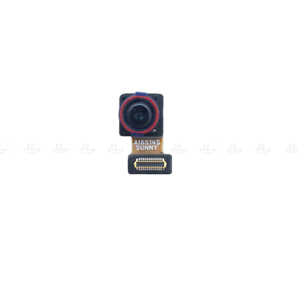Cámara frontal para Realme 7 5G