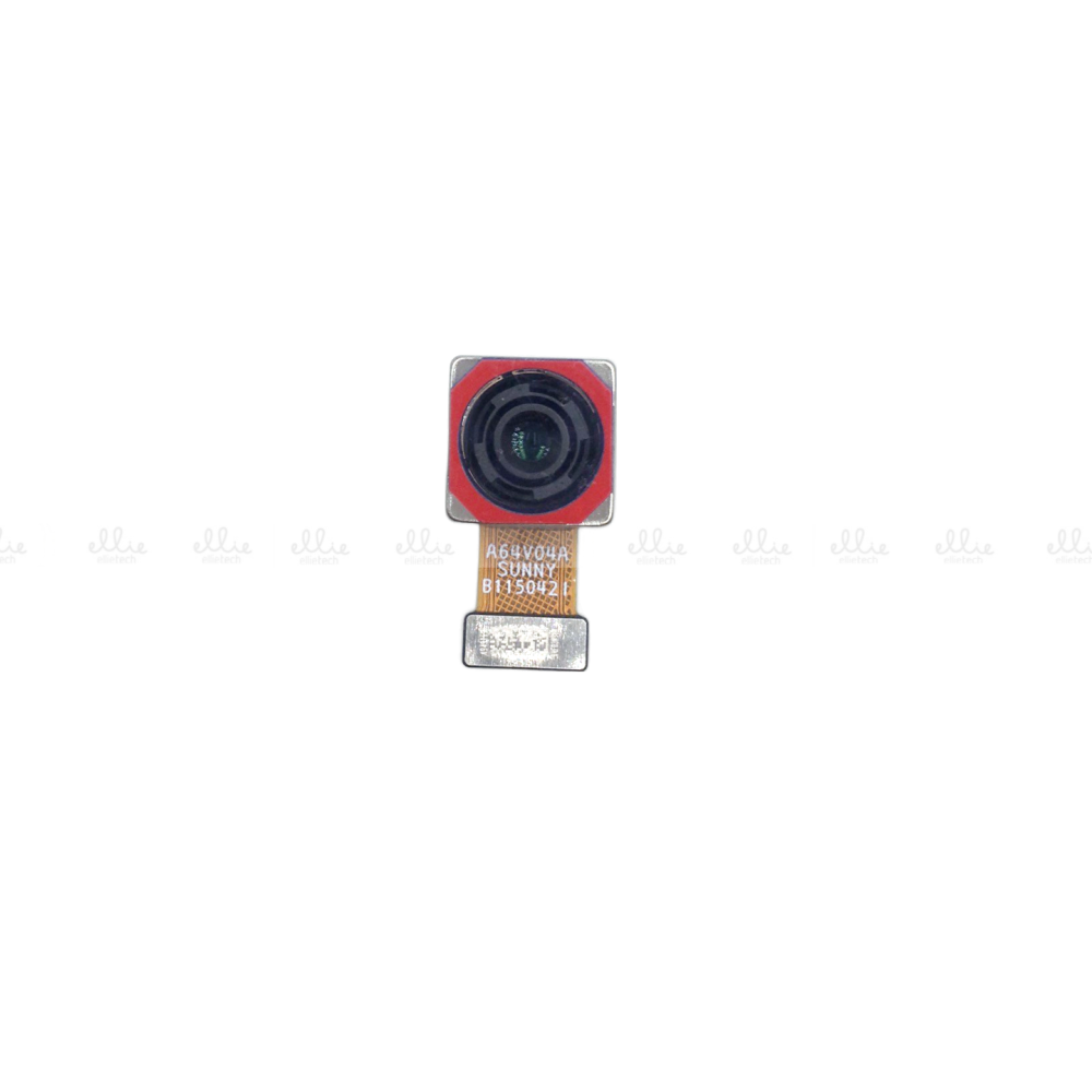 Cámara trasera para Realme 8
