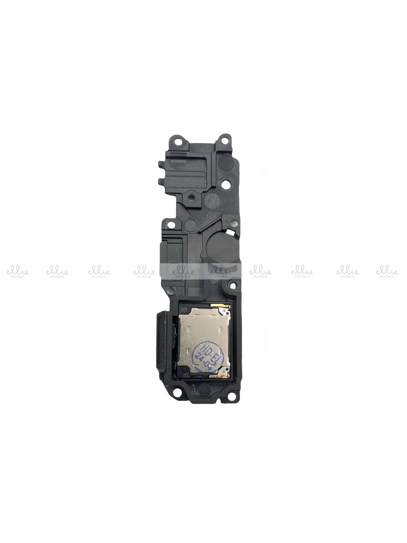 Altavoz inferior para Realme 7 5G