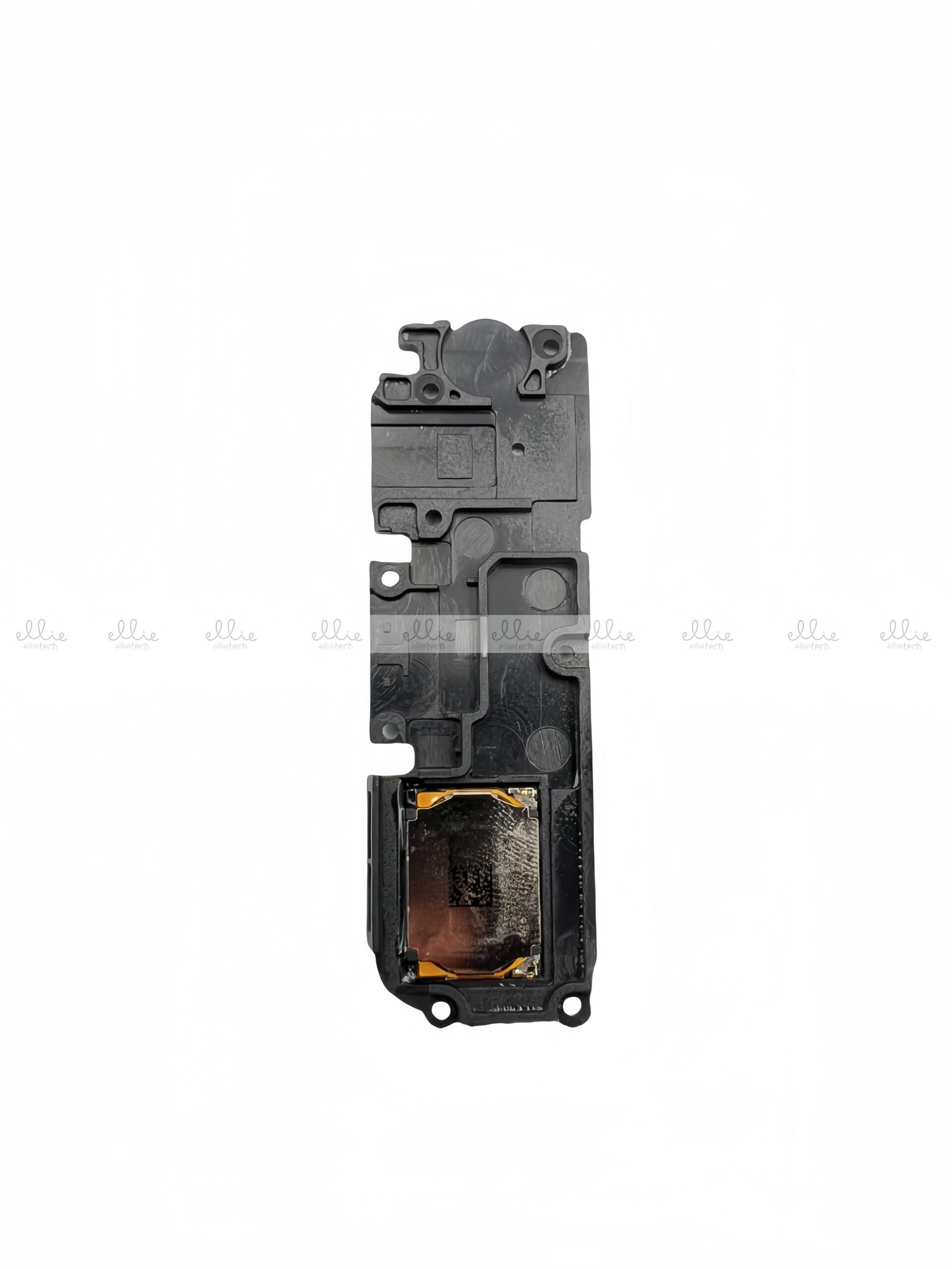 Altavoz Buzz Abajo para Realme C11 2020