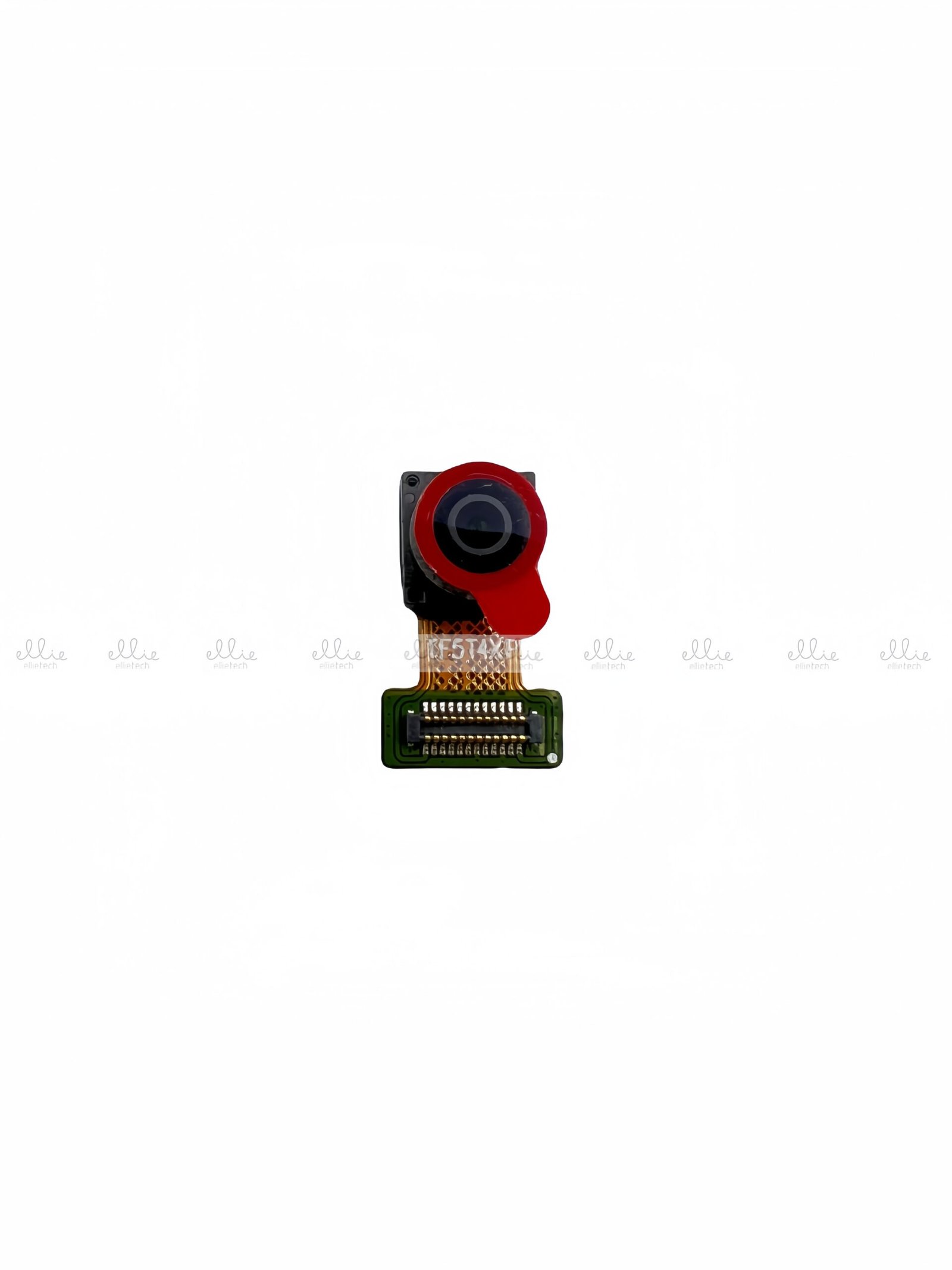 Cámara frontal para Realme C30/C33