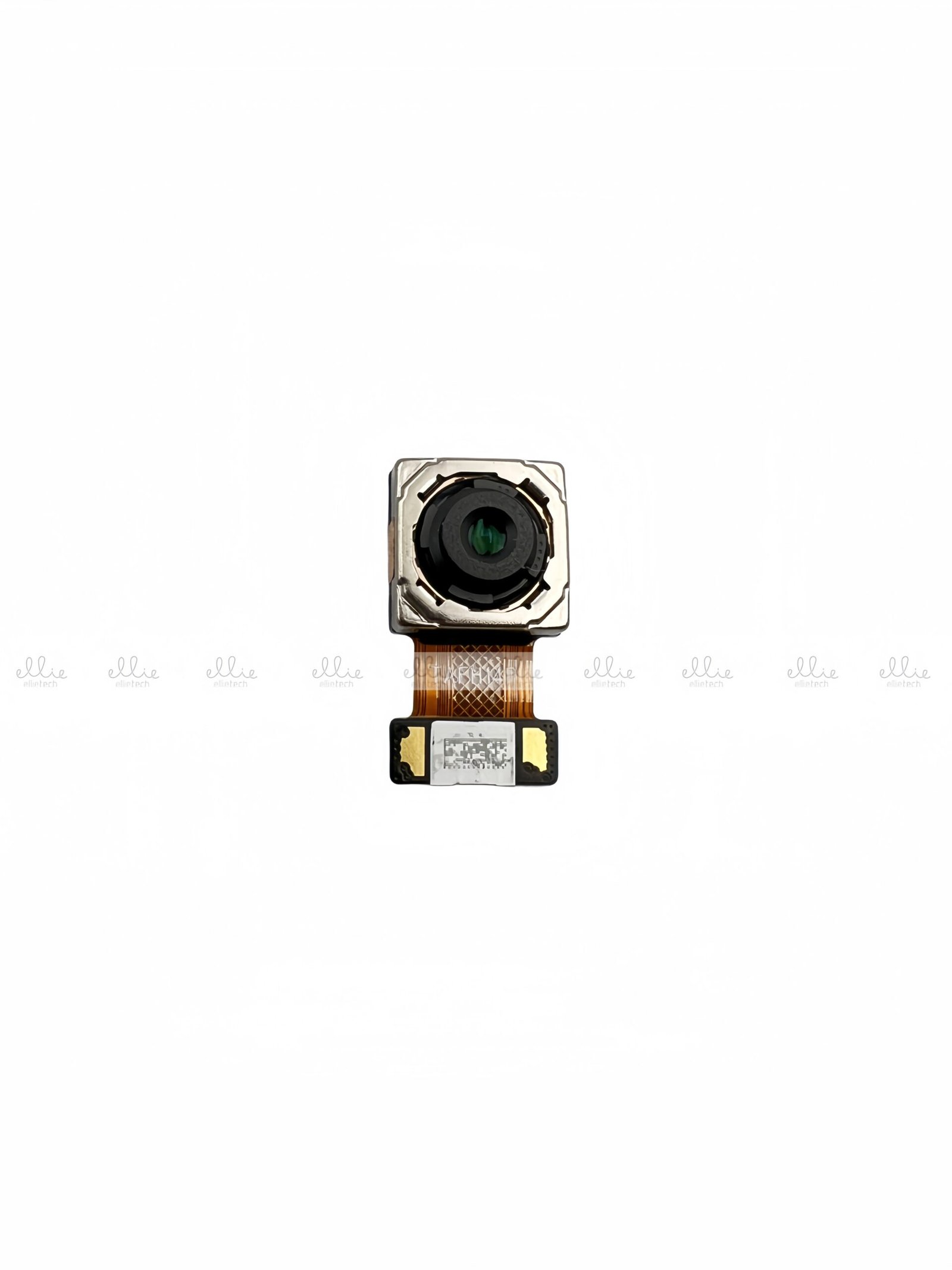 Cámara trasera Realme C33 Original
