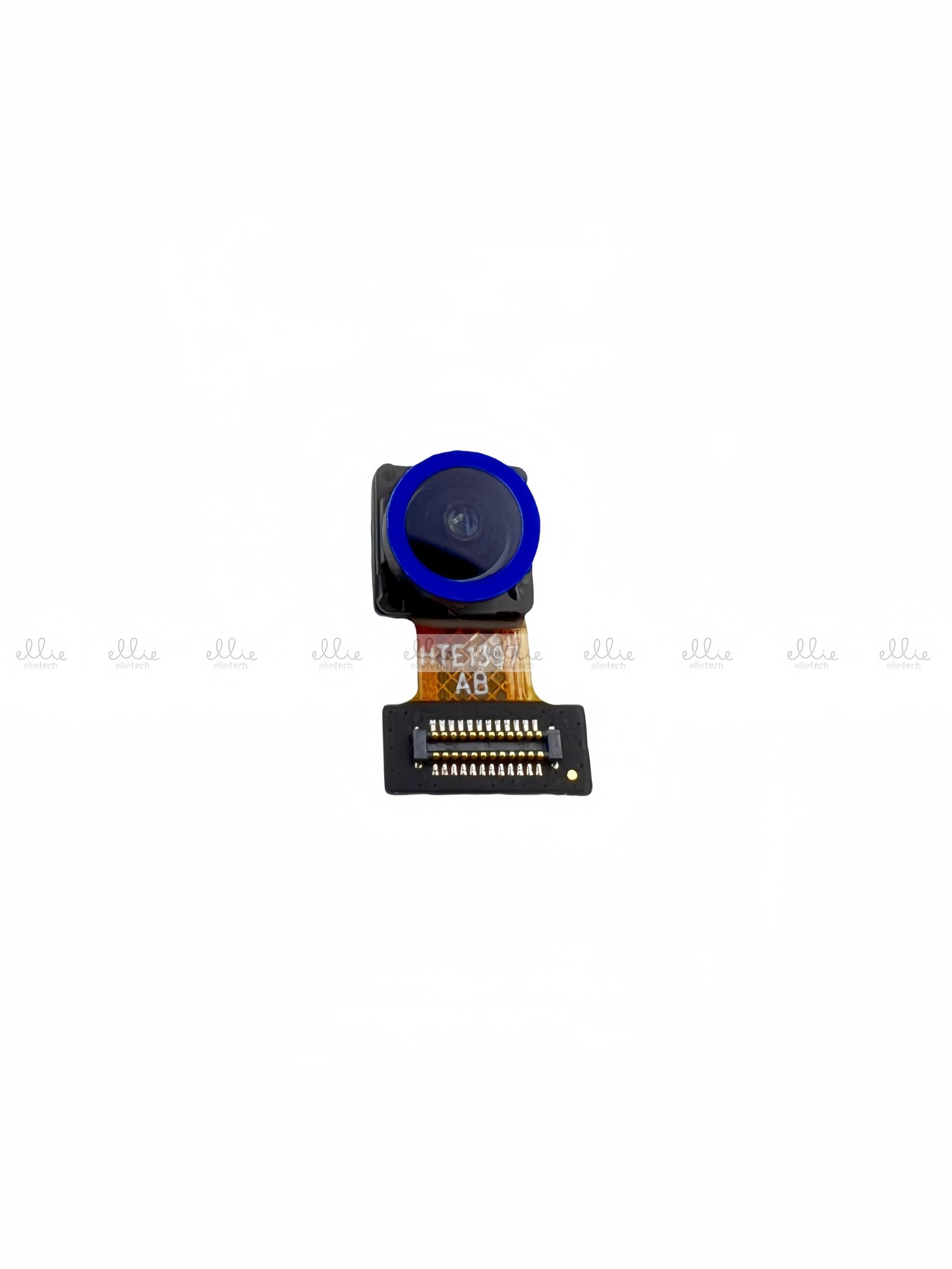 Cámara frontal para Realme C55