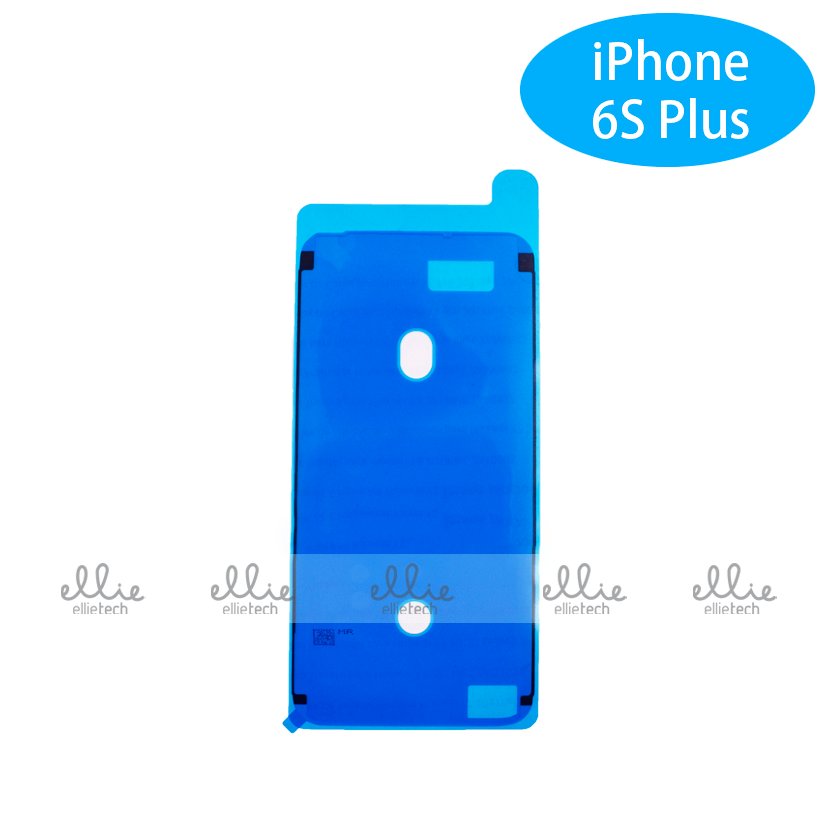 Adhesivo Frontal para iPhone 6S Plus