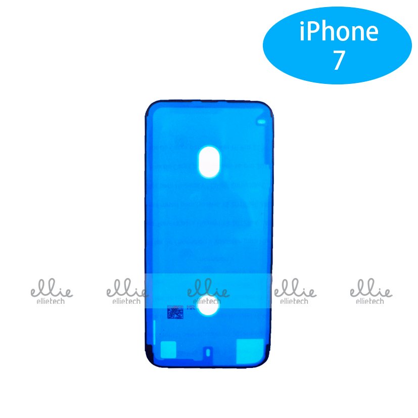 Adhesivo Frontal para iPhone 7G