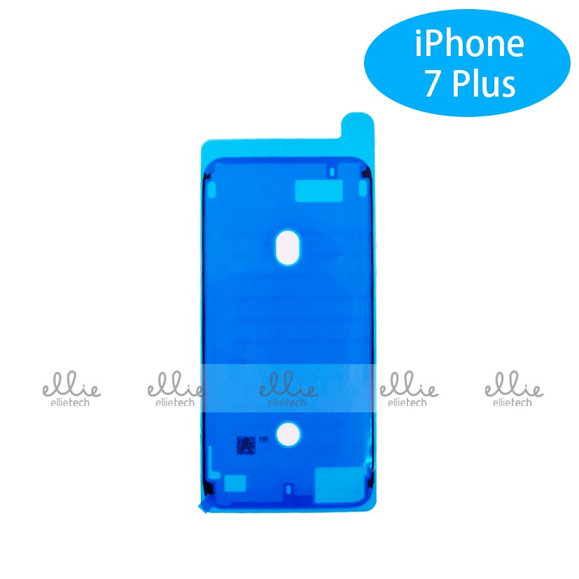 Adhesivo Frontal para iPhone 7G Plus