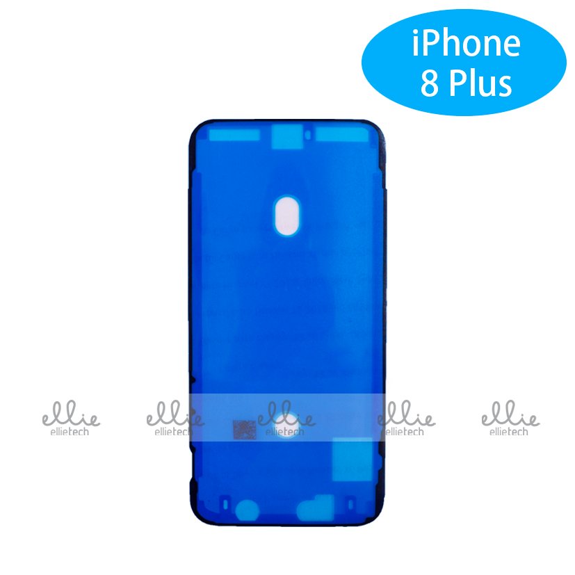 Adhesivo Frontal para iPhone 8G Plus