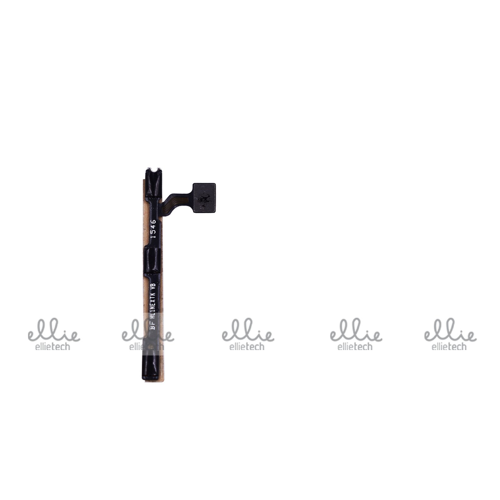 Cable flex de encendido y volumen para Huawei Mate 8