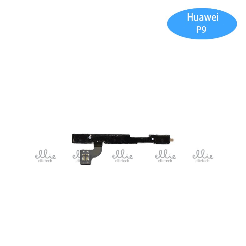 Cable de encendido y volumen para Huawei P9