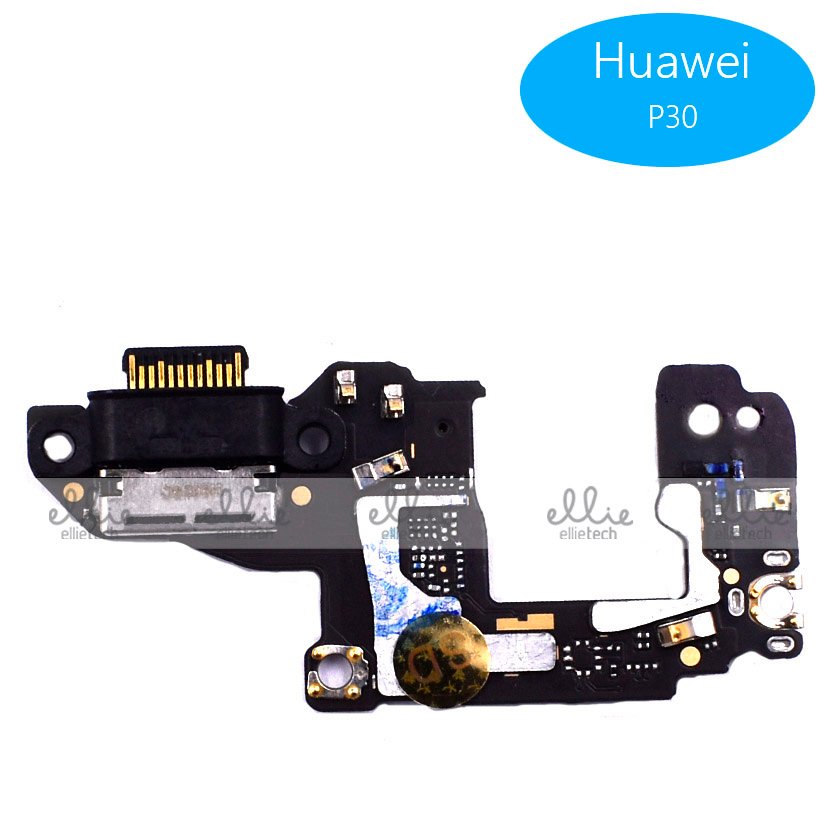 Placa de carga para Huawei P30