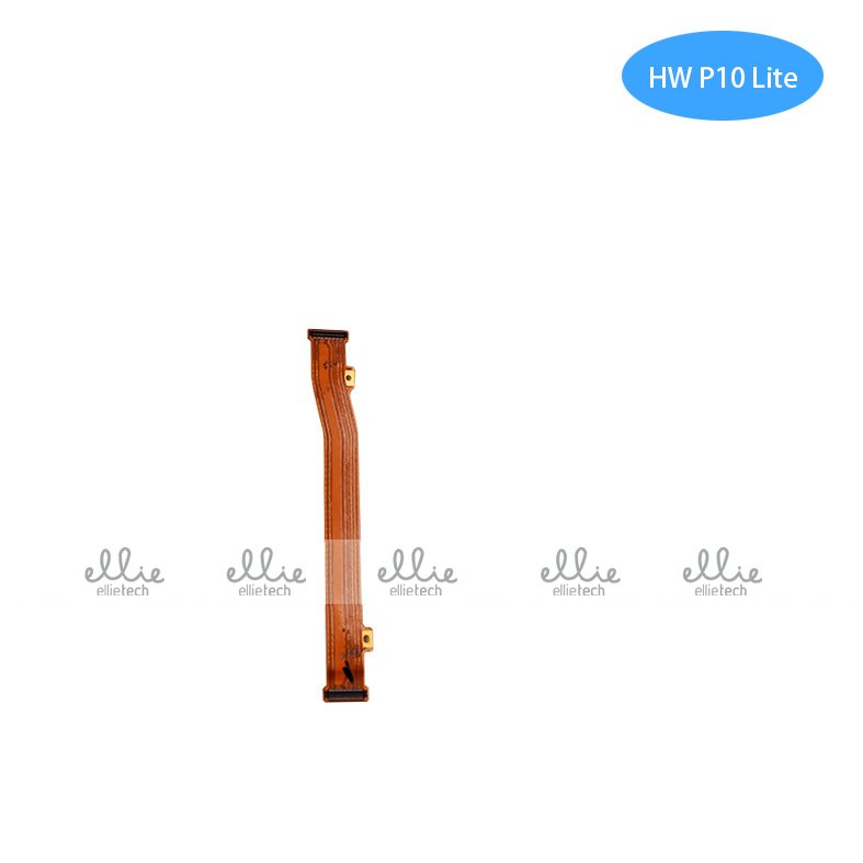 Flex Principal Interconexión Placas para Huawei P10 Lite