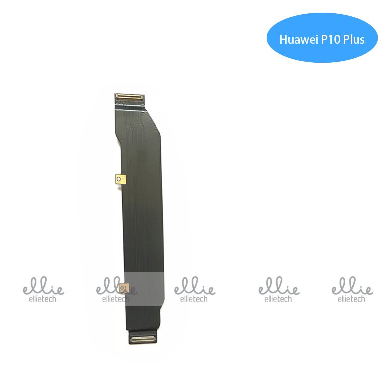 Flex Principal Interconexi??n Placas para Huawei P10 Plus