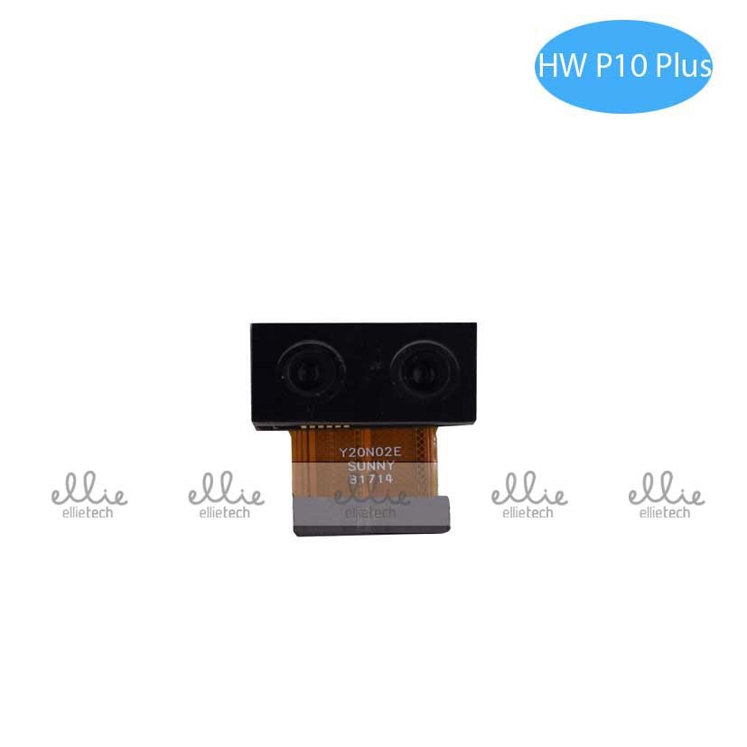 Cámara trasera para Huawei P10 Plus