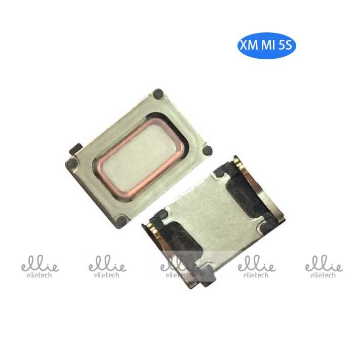 Altavoz superior/auricular para Xiaomi Mi 5S/Mi 5