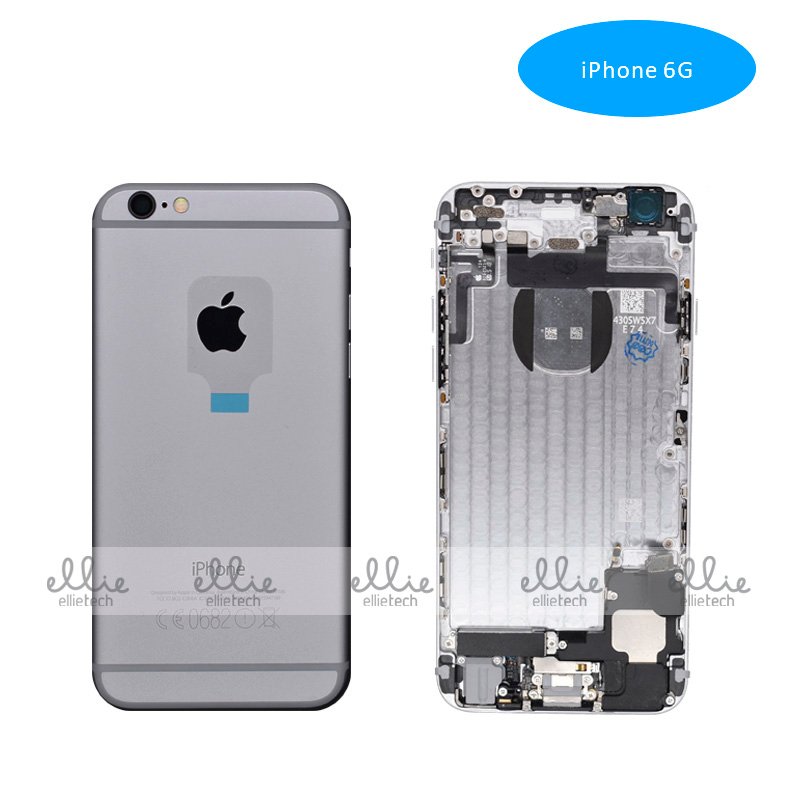 Anillo de sellado impermeable para lente de cámara trasera para iPhone X 11 12 13 14 15 16 Series círculo de goma impermeable sujeción grande