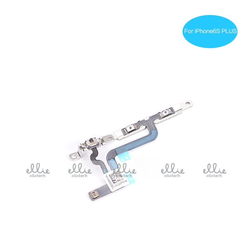 Cable flex de Volumen para iPhone 6S Plus