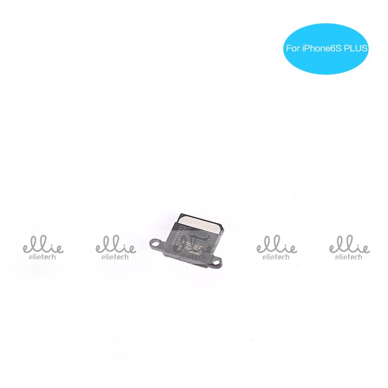 Altavoz superior/auricular para iPhone 6S Plus