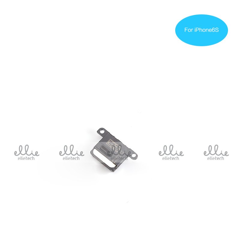Altavoz superior/auricular para iPhone 6S