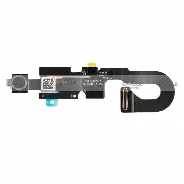 Cámara frontal con Sensor para iPhone 7G