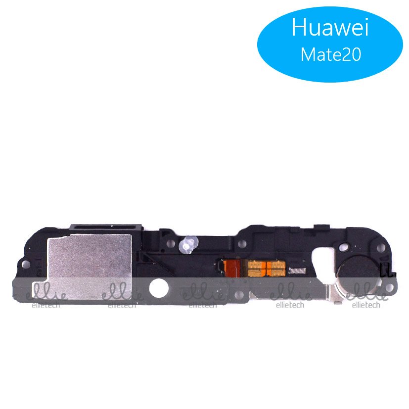 Altavoz de Abajo para Huawei Mate 20
