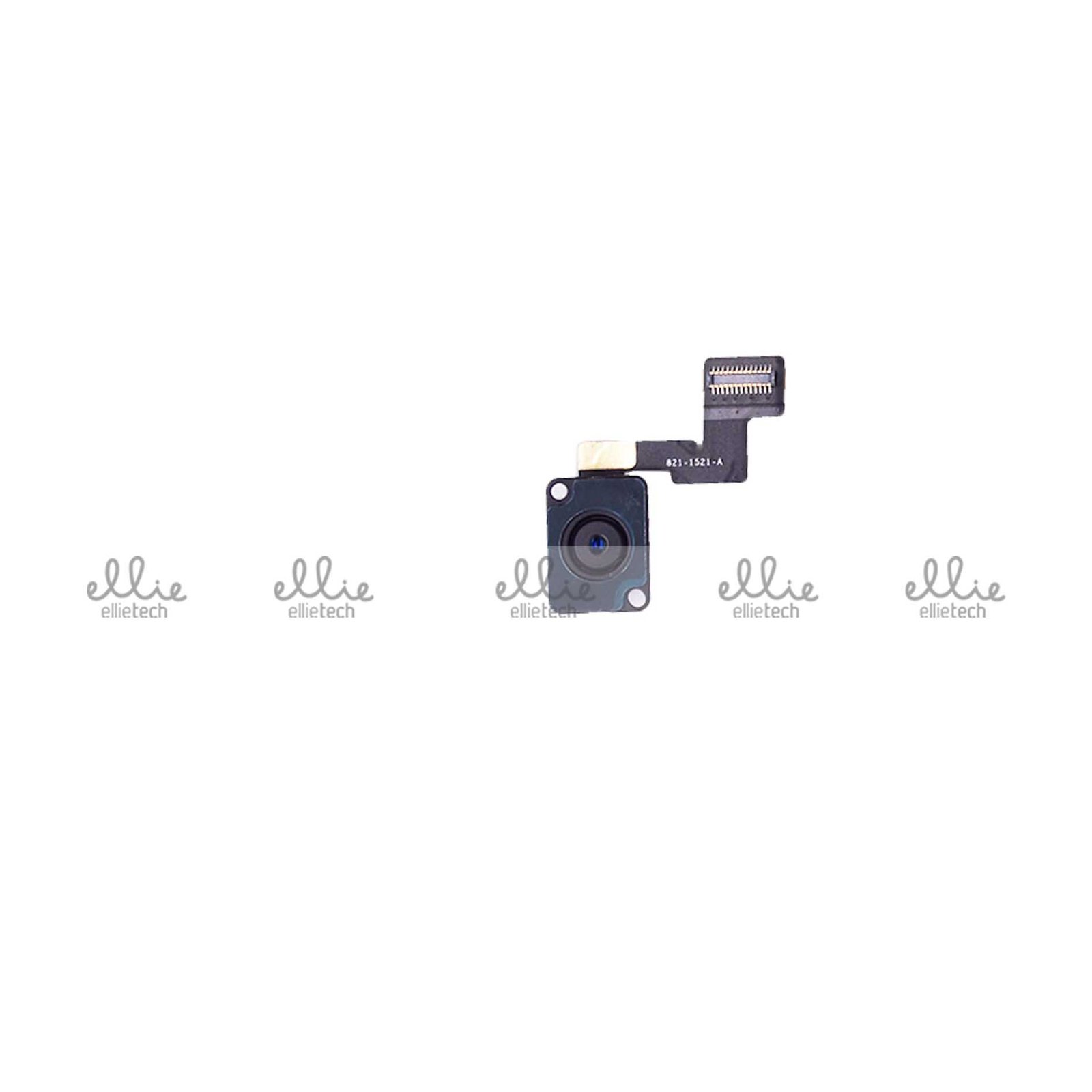 Cámara trasera para iPad Mini 1 A1432 A1454 - A1455